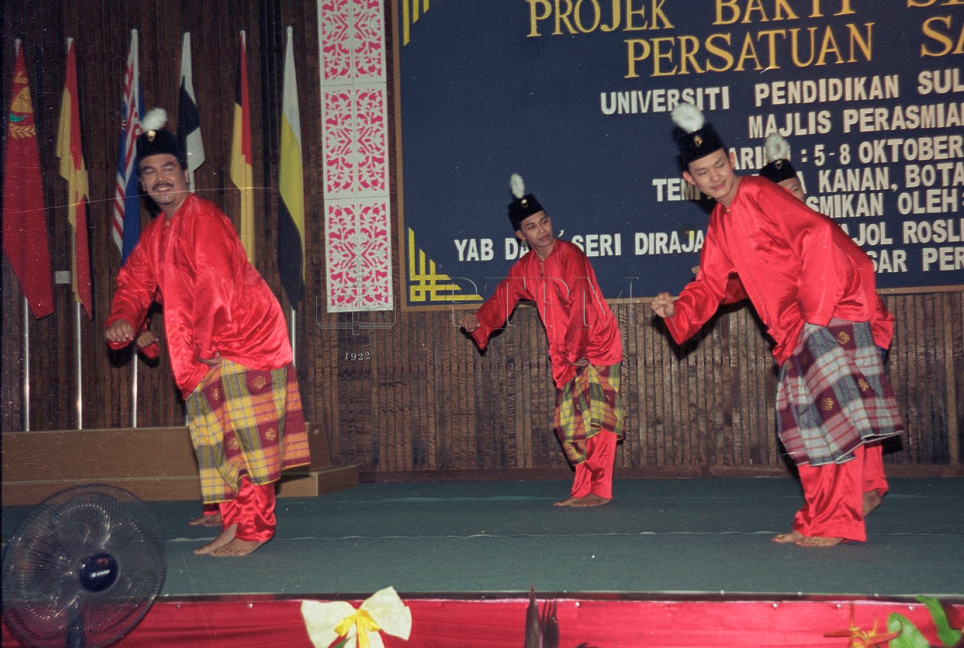 PTPM 01 09 bakti  37